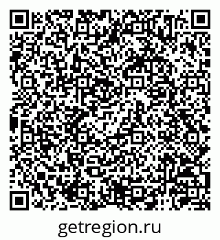 79120744042