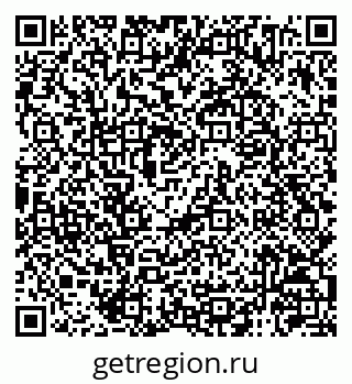 79120744043