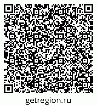 79120744045