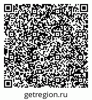 79120744049
