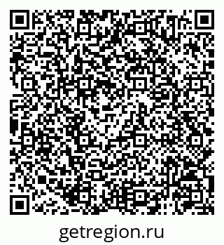 79120744051