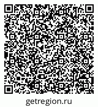 79120744052
