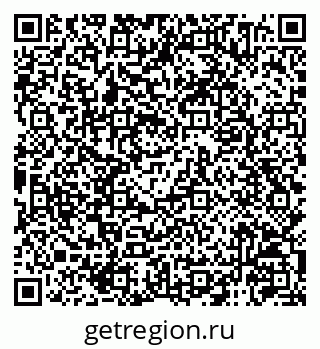 79120744054