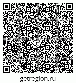 79120744057