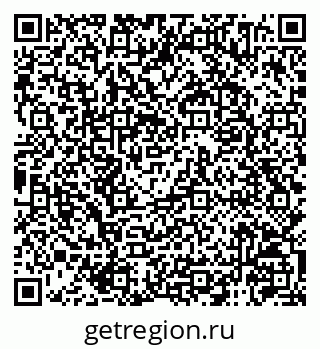 79120744061