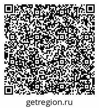 79120744063