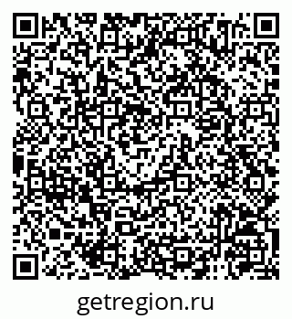 79120744064