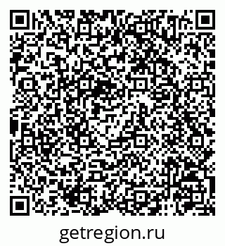 79120744067