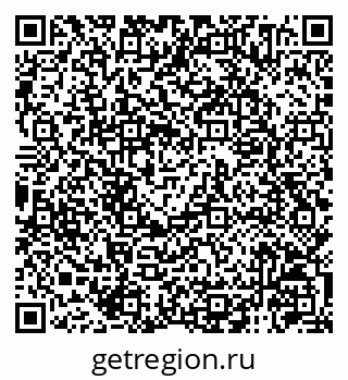 79120744078