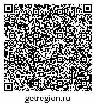 79120744081