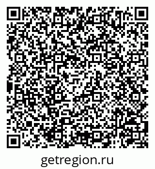 79120744086