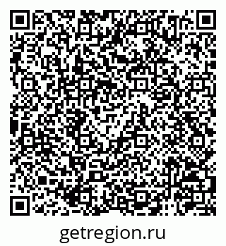 79120744087