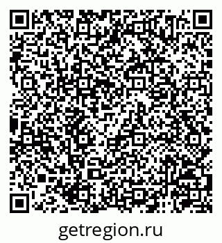 79120744088