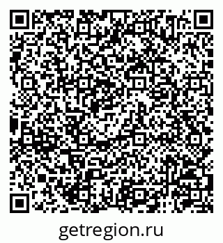 79120744089
