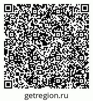 79120744095