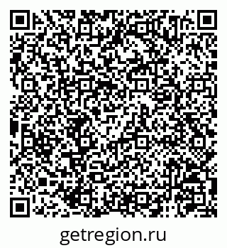 79120744099