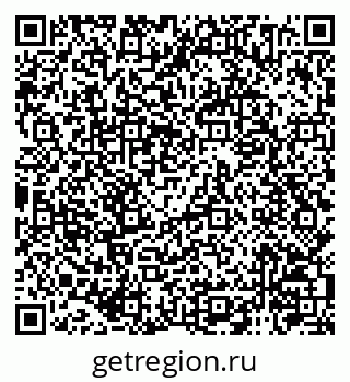 79120744102