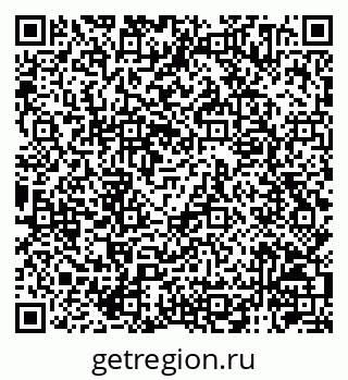79120744106
