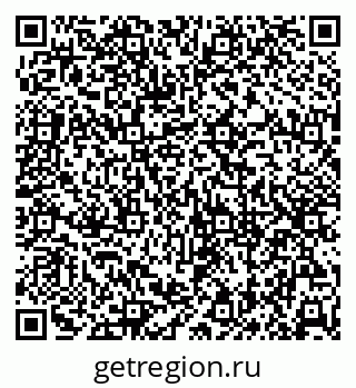 79120744109