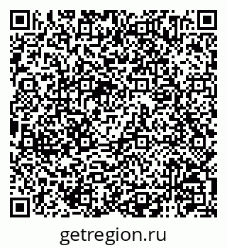 79120744110