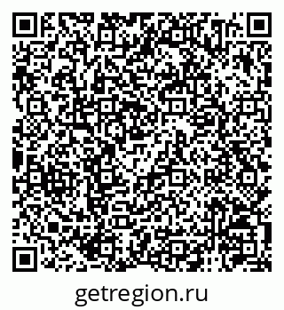 79120744113