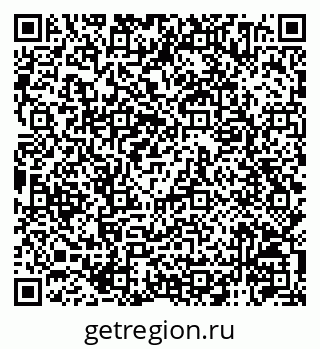 79120744114
