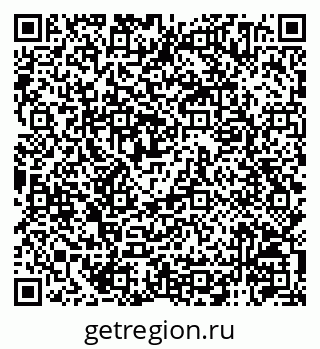 79120744115