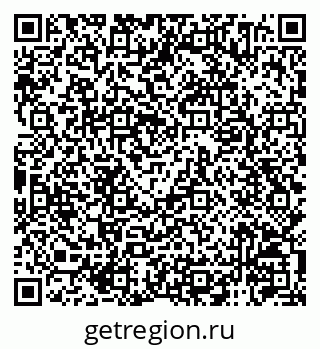 79120744116