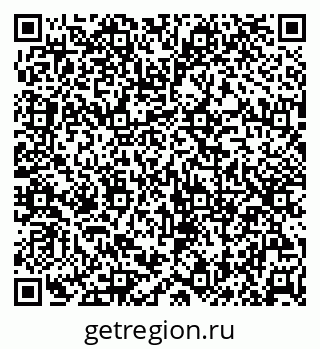 79120744117