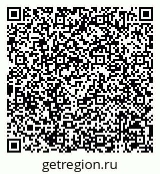 79120744119