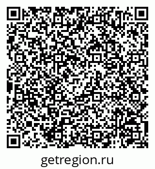 79120744121