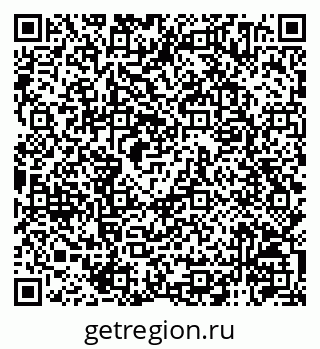 79120744124