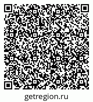 79120744125