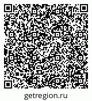 79120744126