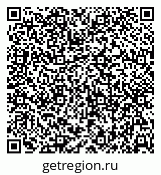 79120744127