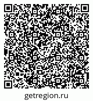 79120744131