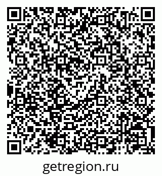 79120744132