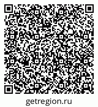 79120744135