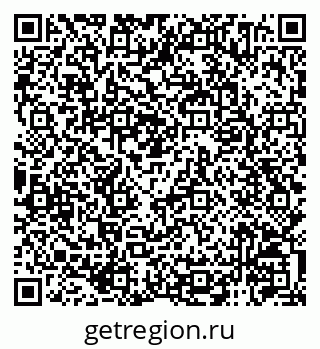 79120744136