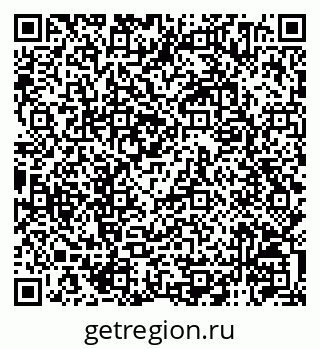 79120744137