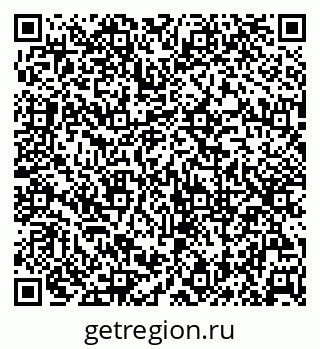 79120744138