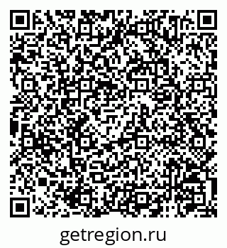 79120744139
