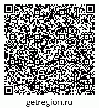 79120744140