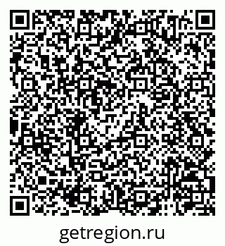 79120744142