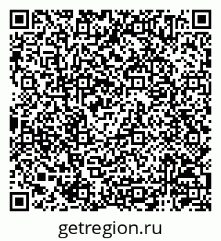 79120744144