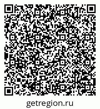79120744147
