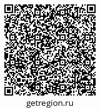 79120744149