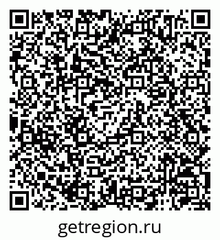 79120744154