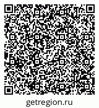 79120744157