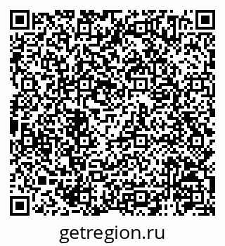 79120744158